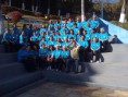 /album/galeria-de-fotos-pagina-inicial/clube-13-jpg/